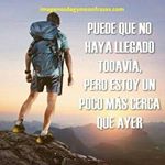 Profile Picture of javier tinoco (@tinoco3017) on Instagram