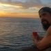 Profile Picture of Richard Strader (@yanohoo) on Pinterest