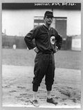 Profile Picture of Larry Schlaflyon Wikipedia