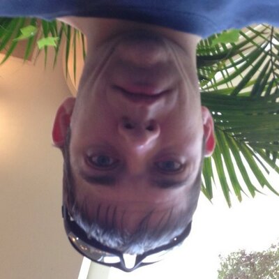 Profile Picture of Matt Willmore (@mbwillmore) on Twitter