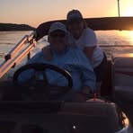 Profile Picture of Dan Stemple (@dstemple1) on Facebook