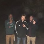 Profile Picture of Jacob Stout (@cobostout) on Instagram