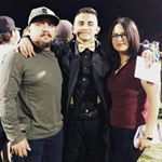 Profile Picture of Travis Torres (@torrestravis) on Instagram