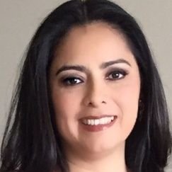 Profile Photo of Leticia Benavides (@Leticia49183281) on Twitter