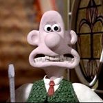 Michael Dundon - Instagram Profile Picture of Michael Dundon (@michaeldundon7) on Instagram