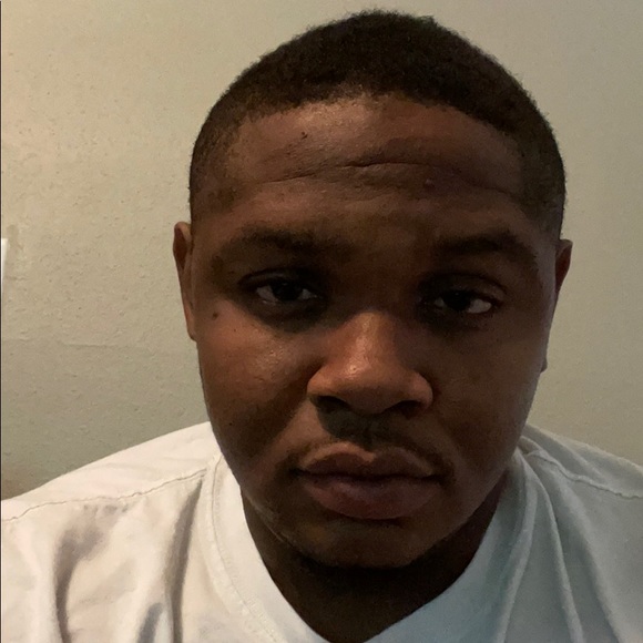 Profile Picture of Christopher Sweeney (@sweeney88) on Poshmark