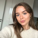 Profile Picture of Nanna Oline Engelund (@nanna_oline) on Instagram