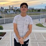 Profile Picture of Daniel Lizarraga (@daniel_lizarraga16) on Instagram