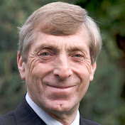 Profile Picture of Tony McGuire (@TonyMcGuire) on Youtube