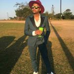 Profile Picture of Tamsanqa Poswa (@tamsanqa_poswa) on Instagram