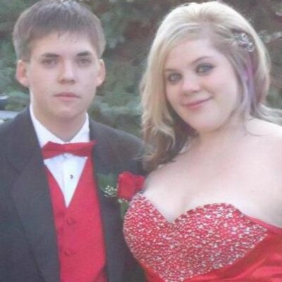 Profile Picture of Jonathan Kibby (@JonathanKibby1) on Twitter