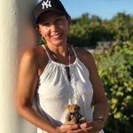Profile Picture of Monika Löwe (@monikaloewe69) on Instagram