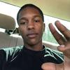 Profile Picture of Joe Cartwright (@@joecartwright69) on Tiktok
