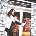 Profile Picture of Ruth LiU (@ruth_ltiu) on Instagram