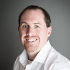 Profile Picture of Gary Stonerock II (@garystonerockii) on Twitter