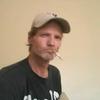 Profile Picture of Billy Hogue (@@billymack1968) on Tiktok