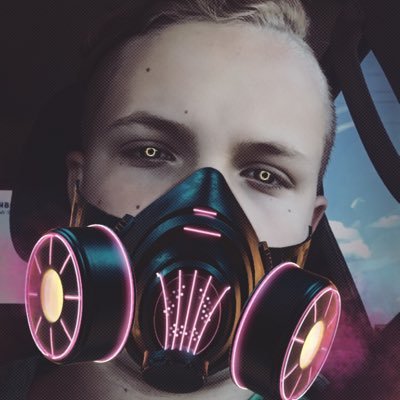 Profile Picture of Alex Holbert (@alexholbert4) on Twitter