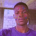 Profile Picture of Bazalaka Jean Paul Bazalaka (@Bazalaka-Jean-Paul-Bazalaka) on Facebook