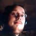 Profile Picture of Jacob Sweitzer (@jacob.sweitzer.3) on Facebook