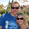Profile Picture of John Wyatt (@johnmw83) on Flickr