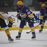 Profile Picture of Dylan Pollock (@dylanpollock_) on Instagram