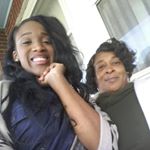 Profile Picture of Pauline Williams (@pauline9456) on Instagram
