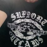 Bob Locher - Instagram Profile Picture of Bob Locher (@locherbob) on Instagram