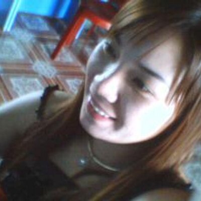 Profile Picture of Dinh Thi Thanh Thao (@thao_oriflame86) on Twitter