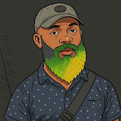 Profile Picture of Nathan Leo (@NathanLeo-z2j8m) on Youtube