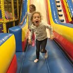 Profile Picture of David Birdsey (@davidbirdsey) on Instagram