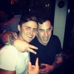 Profile Picture of Matthew McMahon (@macca504) on Instagram