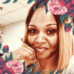 Profile Picture of Tamara Peyton (@tamaramonique74) on Instagram