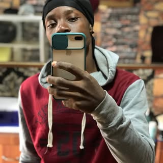 Profile Picture of Lamar Nicholas (@lamarnicholas) on Instagram