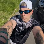 Profile Picture of Jan Stratmann (@Broncko87) on Facebook