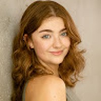 Profile Picture of Charlotte Billing (@charlotte-billing) on Quora