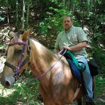 Profile Picture of Nathan Ledford (@nathan.ledford.9) on Facebook