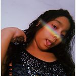 Profile Picture of Amanda keller (@dix_da_keller) on Instagram