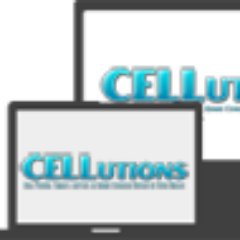 Profile Picture of Gary Swilling (@CELLutionsVero) on Twitter