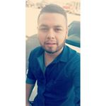 Edwin Benitez-villatoro - Instagram Profile Picture of Edwin Benitez-villatoro (@bebito_o) on Instagram