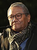 Profile Picture of Armando Manzanero - Wikipediaon Wikipedia