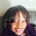 Profile Picture of Yolanda Hightower (@yfh45) on Pinterest