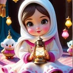 Profile Picture of Ana Mamet Sagab (@ana.mamet.sagab) on Facebook