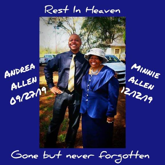 Profile Picture of Blake Allen (@nicky_63) on Poshmark