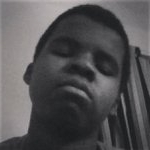 Profile Picture of Alexander Ison (@xelanedar) on Instagram