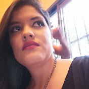 Tracy Moreno - Youtube Profile Picture of Tracy Moreno (@tracymoreno6114) on Youtube