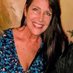 Profile Picture of Lynnette Davis (@Lynnett96096393) on Twitter