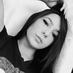 Profile Picture of amanda alves (@amanda_alvs__) on Instagram