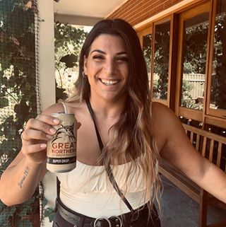 Profile Picture of Victoria Rotolo (@victoriarotoloo) on Facebook