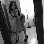 Profile Picture of 𝓙𝓾𝓵𝓲𝓪 𝓡𝓸𝓶𝓪𝓷𝓲𝓪𝓴 (@lucyferismysugardaddy) on Instagram