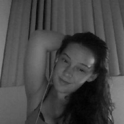 Profile Picture of Jessica Tuttle (@jessicatuttle2) on Twitter